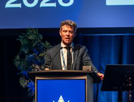 CUA 2026 Saskatoon 780.JPG
