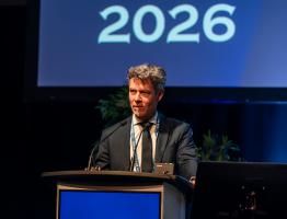CUA 2026 Saskatoon 781.JPG