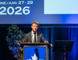 CUA 2026 Saskatoon 782.JPG