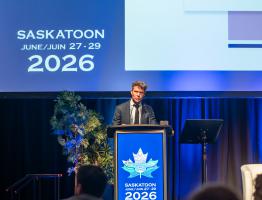 CUA 2026 Saskatoon 783.JPG