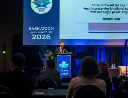 CUA 2026 Saskatoon 784.JPG