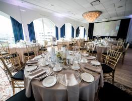 CUA 2026 Saskatoon 789.JPG