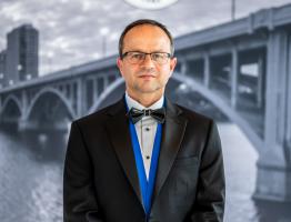 CUA 2026 Saskatoon 796.JPG