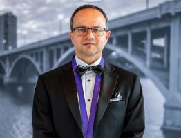 CUA 2026 Saskatoon 797.JPG