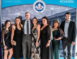 CUA 2026 Saskatoon 819.JPG