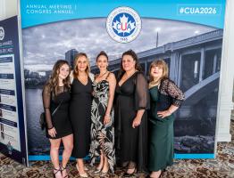 CUA 2026 Saskatoon 824.JPG