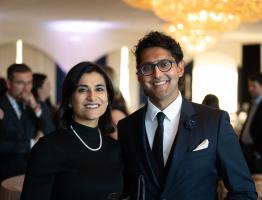 CUA 2026 Saskatoon 826.JPG