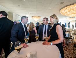 CUA 2026 Saskatoon 827.JPG