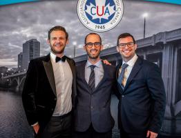 CUA 2026 Saskatoon 828.JPG