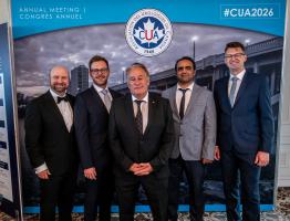 CUA 2026 Saskatoon 829.JPG