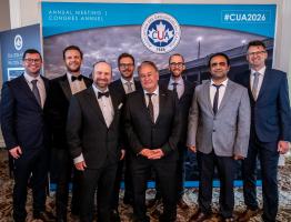 CUA 2026 Saskatoon 832.JPG
