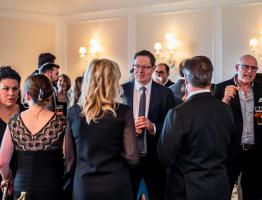 CUA 2026 Saskatoon 834.JPG
