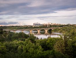 CUA 2026 Saskatoon 849.JPG