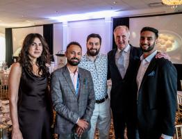 CUA 2026 Saskatoon 860.JPG