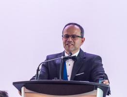 CUA 2026 Saskatoon 864.JPG