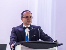 CUA 2026 Saskatoon 865.JPG