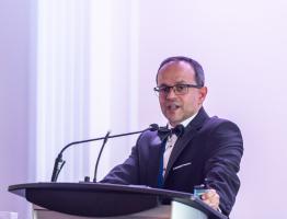 CUA 2026 Saskatoon 866.JPG
