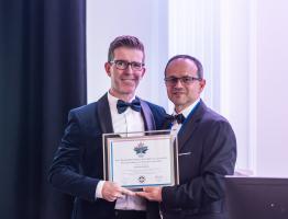 CUA 2026 Saskatoon 875.JPG