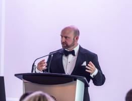 CUA 2026 Saskatoon 878.JPG