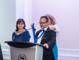 CUA 2026 Saskatoon 886.JPG