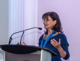 CUA 2026 Saskatoon 891.JPG