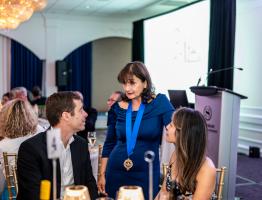 CUA 2026 Saskatoon 893.JPG