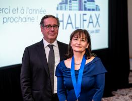 CUA 2026 Saskatoon 894.JPG